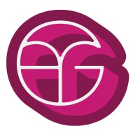 MAG Physical Therapy, Pilates & Wellness logo - Similar company to Physical Therapy Of Melissa