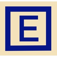 Elmy Shipping logo - Similar company to Bogart
