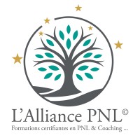 L' Alliance PNL logo - Similar company to Etic'S Partners