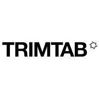 Trim Tab EU Projects logo - Similar company to Trim Tab Ab