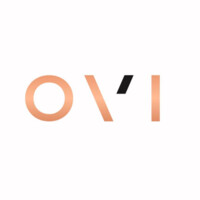 OVI Children’s Hospital logo - Similar company to Heller Service Corps