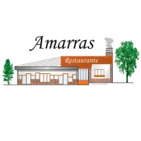Restaurante Amarras logo - Similar company to Restaurante Pimenta De Cheiro