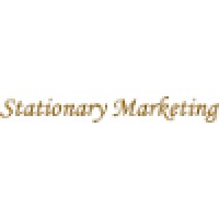 Stationary Marketing logo - Similar company to Devcommerce