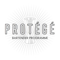 Protégé Bartender Programme