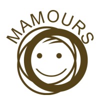 Mamours Malaysia Sdn Bhd