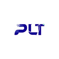 PLT logo - Similar company to Vertex It Systems