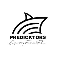 Predicktors logo - Similar company to Pro Studios