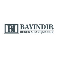 Bayındır Hukuk & Danışmanlık logo - Similar company to Nimbous