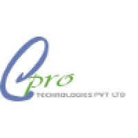 E Pro Technologies Pvt. Ltd.