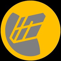 Thin Rock Lab logo - Similar company to Think It S.A.S