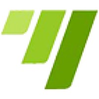 Envesti Solutions logo - Similar company to Dej Technology Gmbh