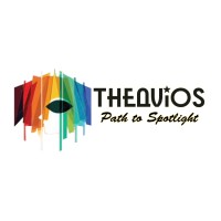 THEAvios Erasmus+ project logo - Similar company to Meerleads