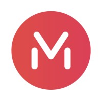 Media Digital Ventures logo - Similar company to Kentia Partners