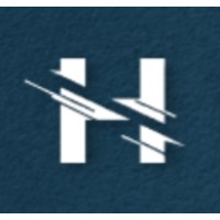HACKAZONE logo - Similar company to Chinformatique