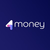 4Money.Io