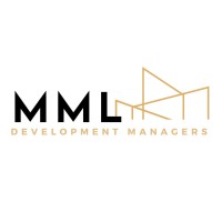 MML Development Managers logo - Similar company to Redbrick Real Estate Services