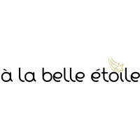 A LA BELLE ETOILE - ASTERIA EURL logo - Similar company to Balineum