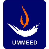 Ummeed logo - Similar company to Swaviskaar- The Arts Club Of Iim Nagpur