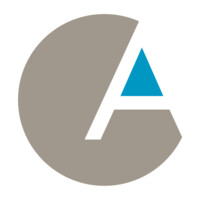 Adapta Gestión logo - Similar company to Lsystem.Es