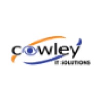 Cowley Computer Solutions