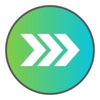 Innovation Advance Recruitment & Training logo - Similar company to Executive Placement Services