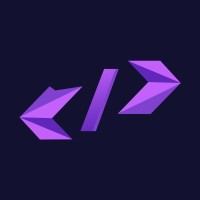yeksoftware logo - Similar company to Wucize