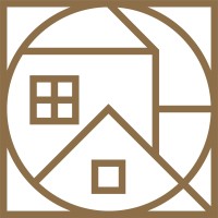 Foqus Makelaardij logo - Similar company to Wallbox Discounter