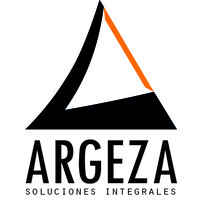 GRUPO ARGEZA logo - Similar company to Clío Ropa Materna