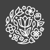 Maynsoap logo - Similar company to Eduhint