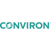 Conviron logo - Similar company to Progressive Automations