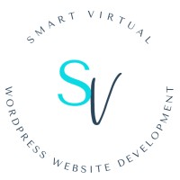 Cleo St Quintin - WordPress Web Developer logo - Similar company to Vsoft Technologies