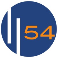 Parallèle 54 logo - Similar company to Efel Experts-Conseils