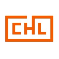 CHL Holding sp. z o.o. logo - Similar company to Five Dimensions Sp. Z O.O.