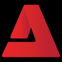 Almonty Industries Inc logo - Similar company to Smc Property Group