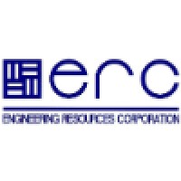 Engineering Resources Corporation