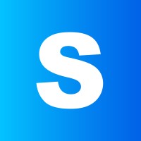 Sanum BV logo - Similar company to Lmmedias