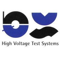 High Voltage Test Systems HVTS logo - Similar company to High Voltage Test Lab Sdn. Bhd.
