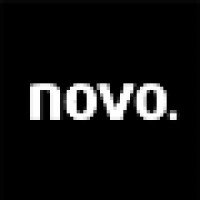 Estudio Novo Diseño