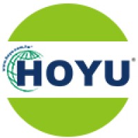 HY logo - Similar company to Shinkong Textile Co., Ltd.