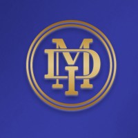 DMI Holdings logo - Similar company to Bpp Corporate Group