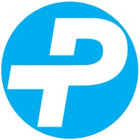 Penny Tracker logo - Similar company to Elevate Ventures Inc.