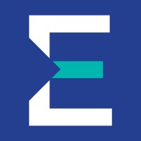 Euronet Pakistan logo - Similar company to Monet Co., Ltd.