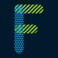 FUSION COLOGNE logo - Similar company to Proptech Powerhouse E.V.