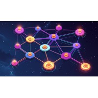 Optiynu Network logo - Similar company to Loop Desk