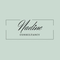 Nadine Consultancy logo - Similar company to Soloscript