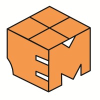 HERRERA ALONSO, S.L. logo - Similar company to Complementos Del Automovil Sl