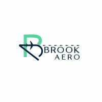 Brook Aero logo - Similar company to Beadpro, Llc