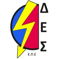 Διαχείριση Ενεργειακών Συστημάτων Ε.Π.Ε (D.E.S LTD) logo - Similar company to Δεσεπε (Desepe)