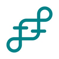 Fondfolio Inc. logo - Similar company to Jozef Matas
