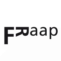 Fédération des réseaux et associations d'artistes plasticiennes et plasticiens / Fraap logo - Similar company to Caap